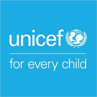 UNICEF (UNICEF) token icon