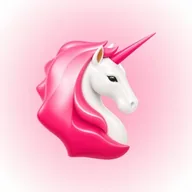 UNICORN (UNICORN) token icon