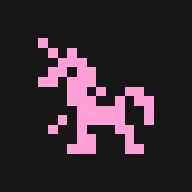 Unicred (CRED) token icon