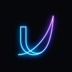 UNICURVE (UNICURVE) token icon