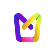UNIFI (UNIFI) token icon