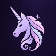 Unihood (UNIHOOD) token icon