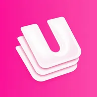 Uni Packs (UNIPA) token icon