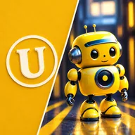 UNIPCS (UNIPCS) token icon