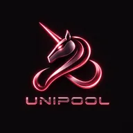 UNIPOOLV4 (UNIPOOL) token icon