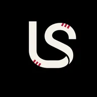 Unistreet (UNISTREET) token icon