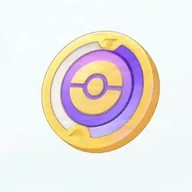 Unite Coin (UNITE) token icon