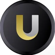 United Stables (U) token icon