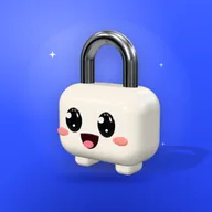 Units (UNITS) token icon