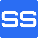 SmartSentinels Units (UNITS) token icon