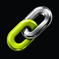 Unity (UNITY) token icon