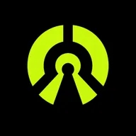 unknown0 (UNK0) token icon