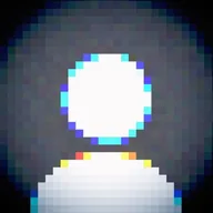 UNKNOWN (UNKNOWN) token icon