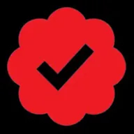 Unofficial Official Coin (UNOFFICIAL) token icon