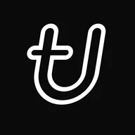 Unpaid (UNPAID) token icon