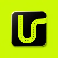 ZK Privacy Layer (UNROUTE) token icon