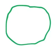 unserious coin (UNSERIOUS) token icon
