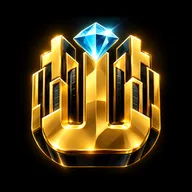 Unsold City (UNSOLD) token icon