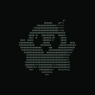 UnspentLLM (UNSPENT) token icon