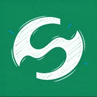 UNSTABLE (UNSTABLE) token icon