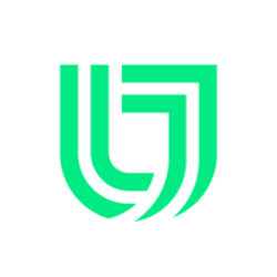 UnityWallet Token (UNT) token icon