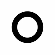UNTAXED WALLET | iOS, Android (UNTXED) token icon