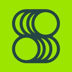 Superform (UP) token icon