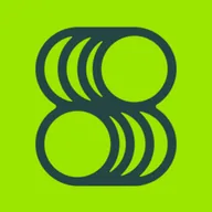 Unitas (UP) token icon
