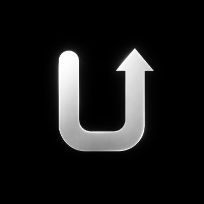 upl0adAI (UPL0AD) token icon