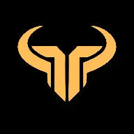 Uplift (UPLIFT) token icon