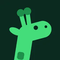 upLong (LONG) token icon