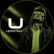 Uponly (UPONLY) token icon