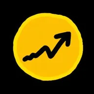 UPONLY (UPONLY) token icon