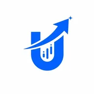 Upscreener (UPS) token icon