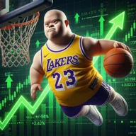 UPSYNDROME (UPSYNDROME) token icon