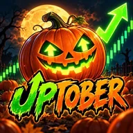 UPTOBER (UPTOBER) token icon
