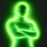 Uptober (UPTOBER) token icon