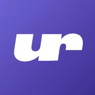 urFeed.xyz (URFEED) token icon