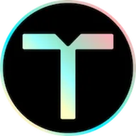 Talus (US) token icon