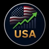 USA Token (USA) token icon