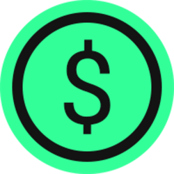 Classic USD (USC) token icon