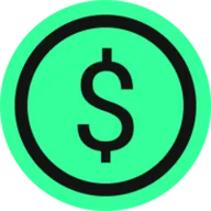 Classic USD (USC) token icon