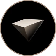 USD.AI (CHIP) token icon