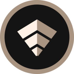 USDai (USDAI) token icon