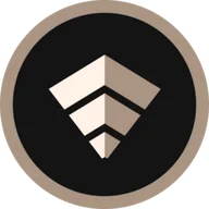 USDai (USDAI) token icon