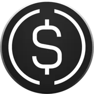 Ethena USDe (USDE) token icon