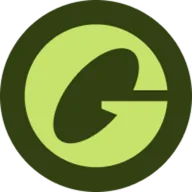 Global Dollar (USDG) token icon