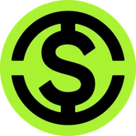 USDGO (USDGO) token icon