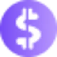 StablR USD (USDR) token icon