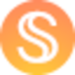 USDS (USDS) token icon